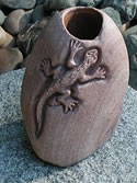 lizard
