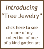 gallery of cat memorials, dog memorials, pet memorials, and other carved stones